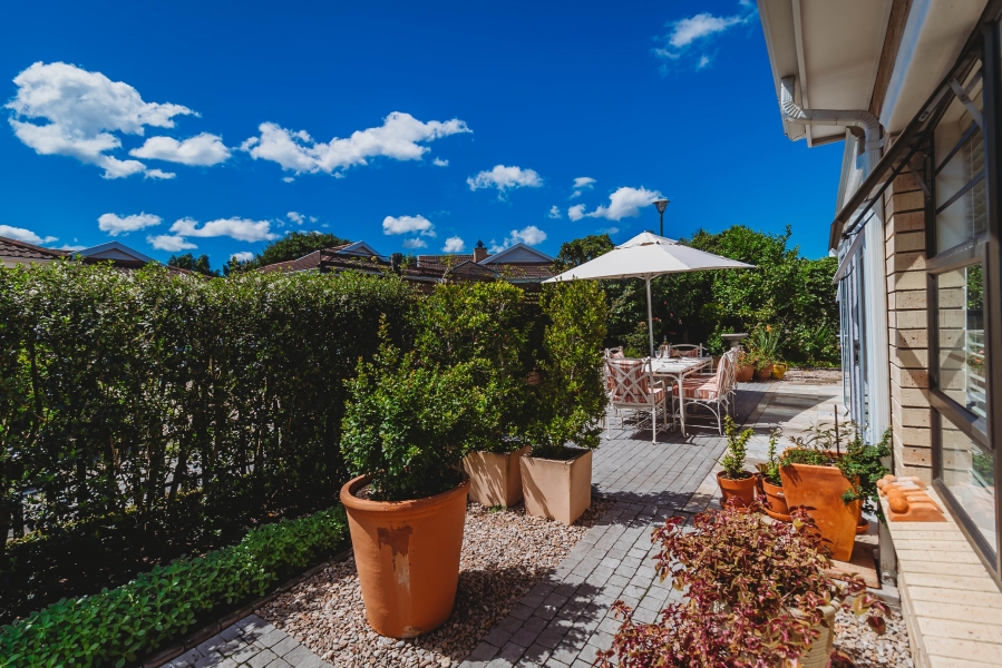 3 Bedroom Property for Sale in Camphersdrift Western Cape